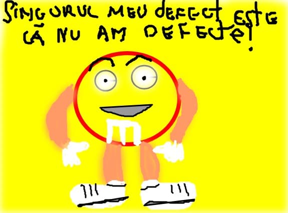 m&amp;m