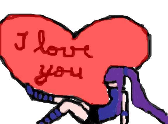 ana