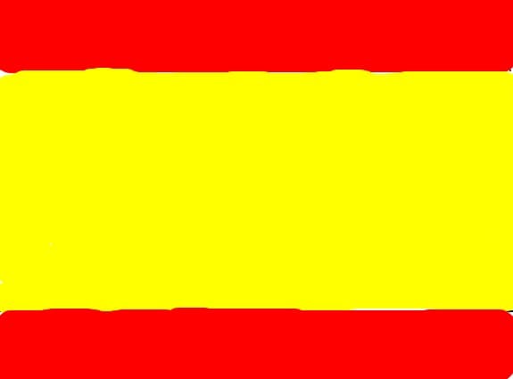 Steag Spania