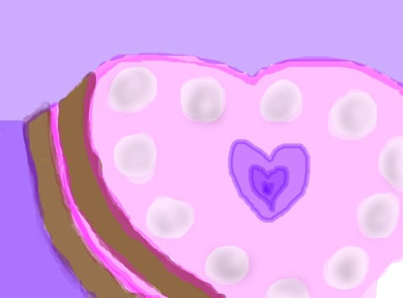 TORT