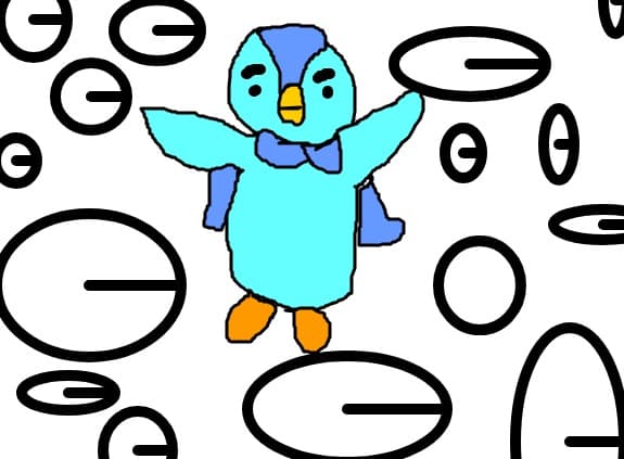 piplup