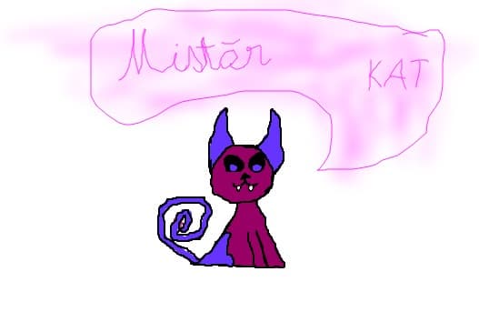 dl kat