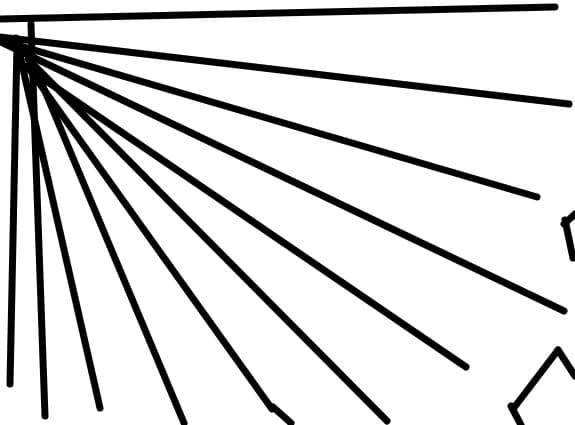 ce e ?