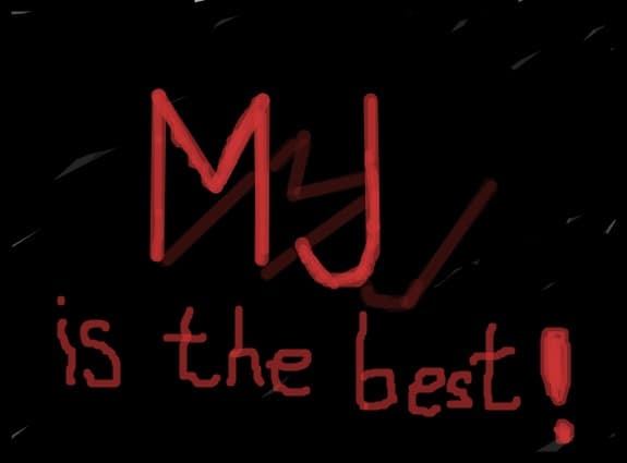 xxxxx