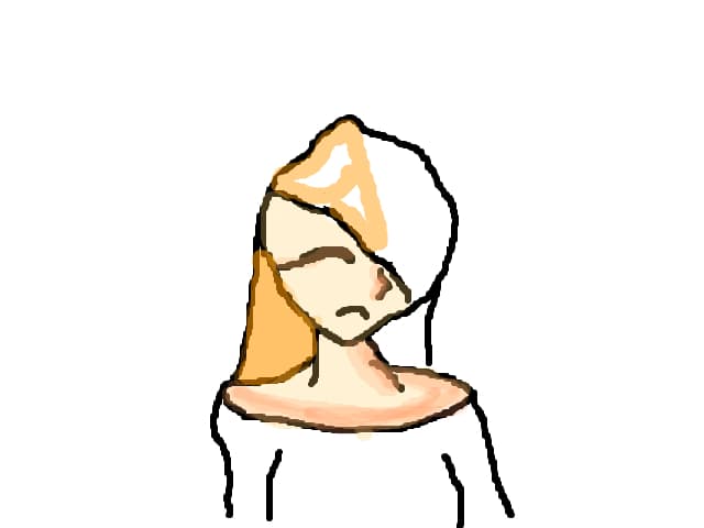 jhk