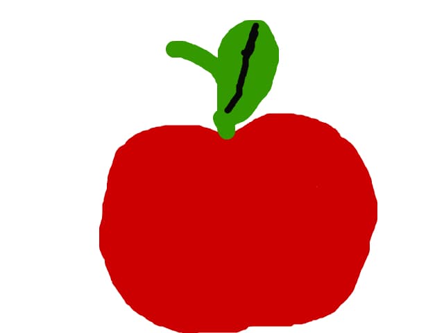 mar