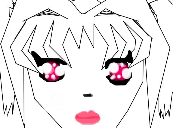 anieme