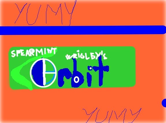 orbit