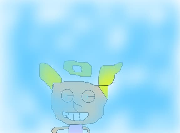 Di-Di