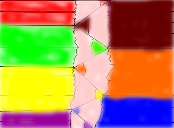 Color