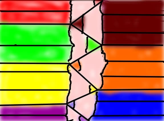 Color
