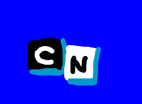 CN
