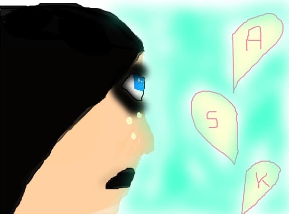 emo?