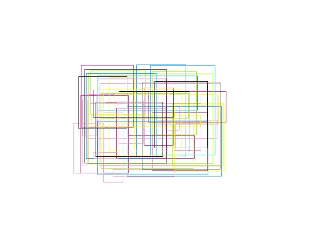 Abstract