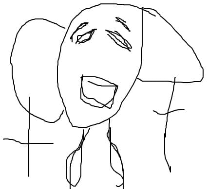 gdhgfuysgf