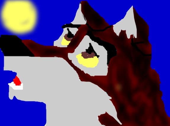 balto