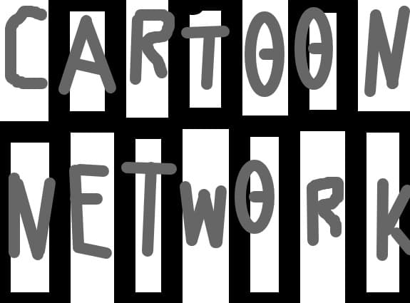 Cartoon Network