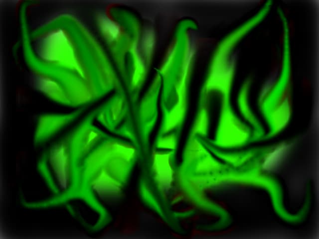 Creature