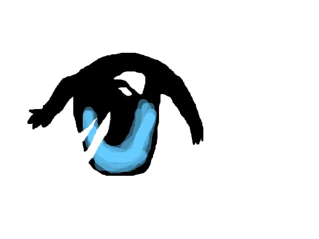 concurs anime bombonik.concursul