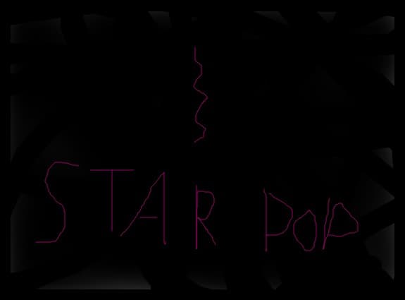 Star PoP