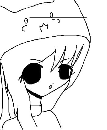 schitza,,o a fie pr concu lui sakura bobonika:P