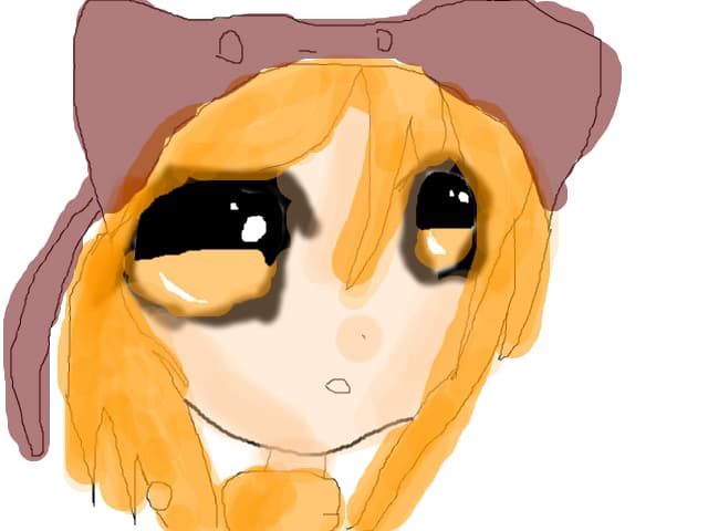 concurs anime bombonik.concursul