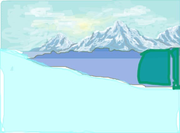 ne terminat