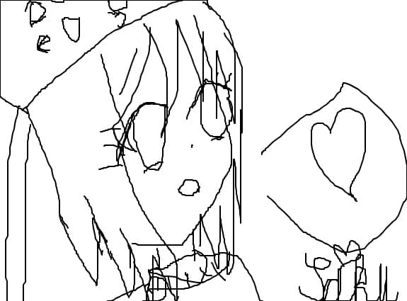 schita