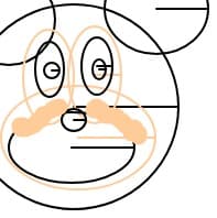 Mickey