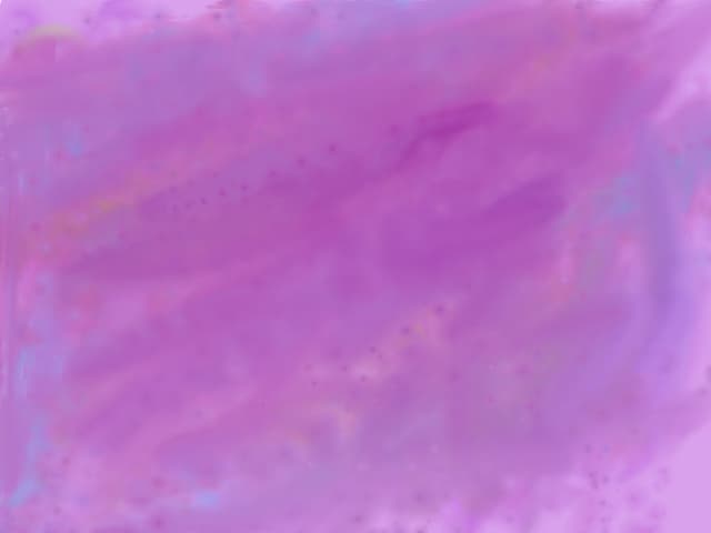 color