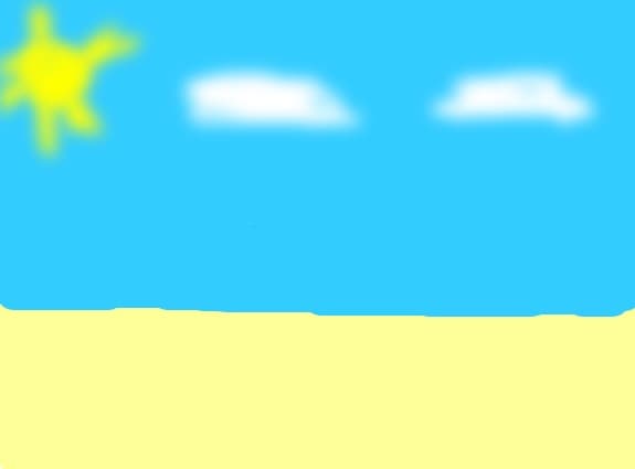 Plaja