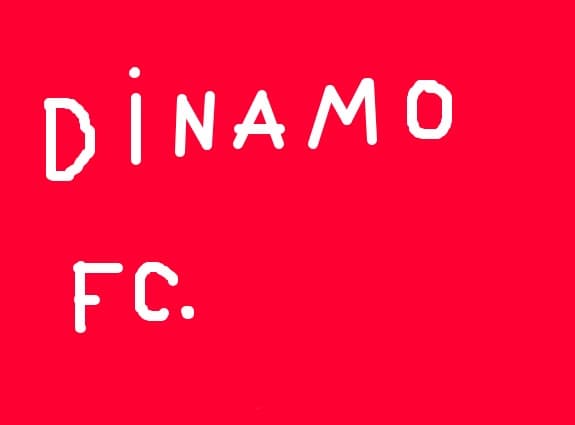 Dinamo