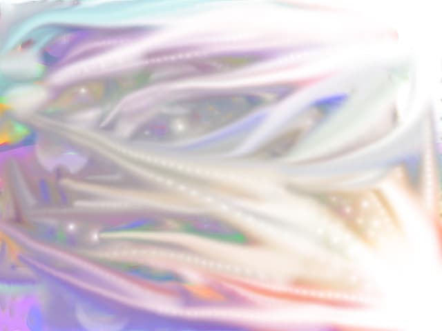 color1