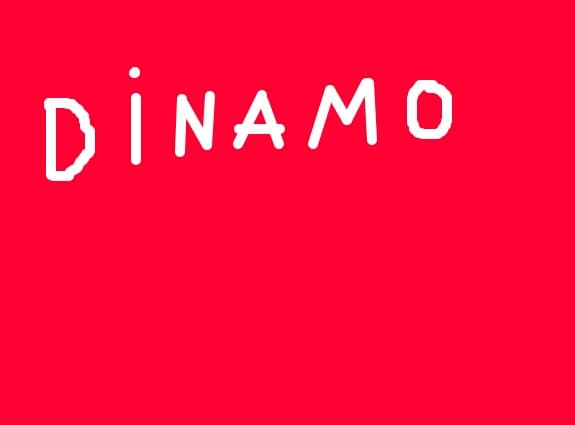 Dinamo