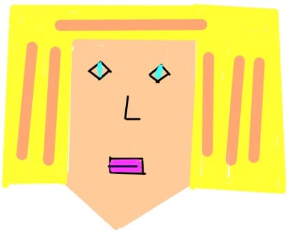 Girl!