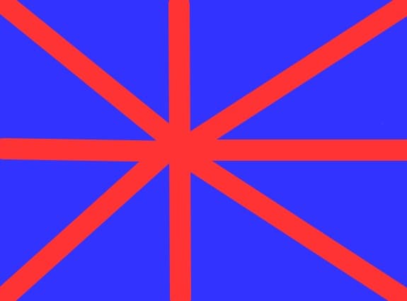 Anglia
