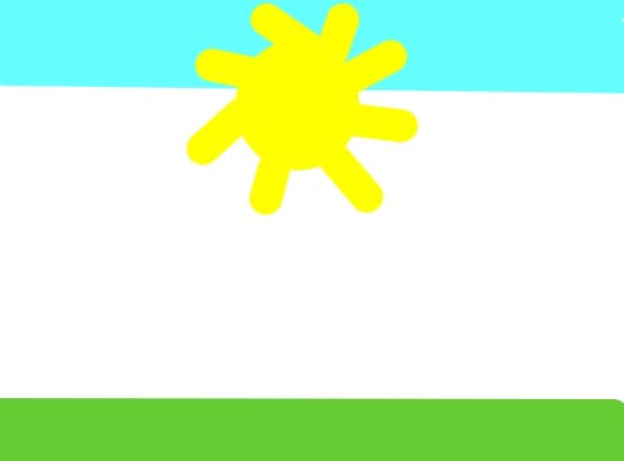 Peisaj