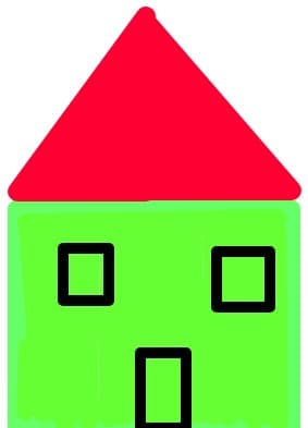 casa