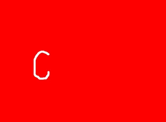 Steagu turciei