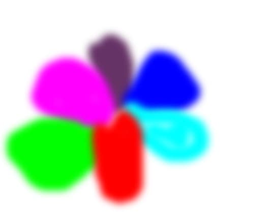colorize