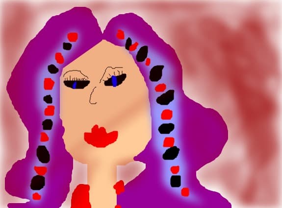 Mady
