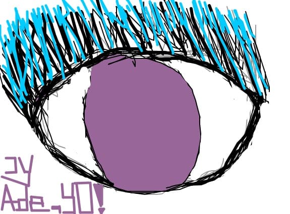 PUrPL3 3y3