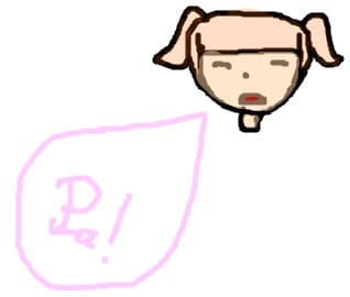 pa