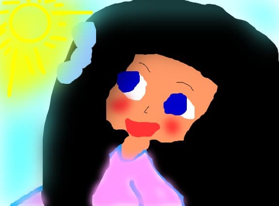 Tina