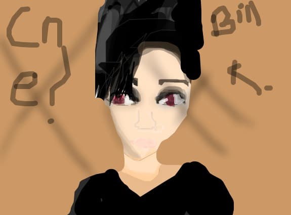 bill kaulitz
