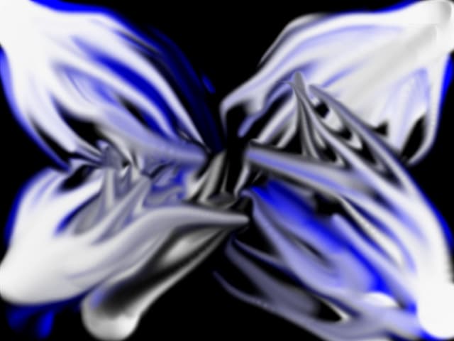 color