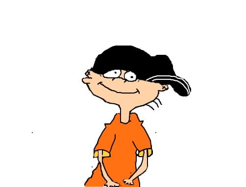 dublu D(eDD)