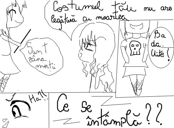 skep part 10?:|