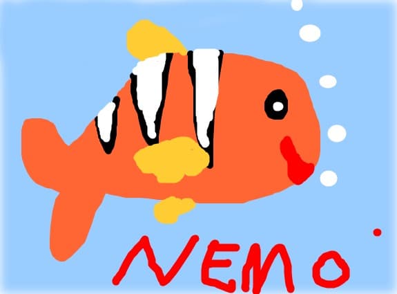 nemo