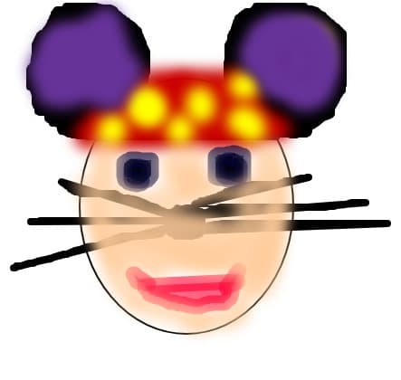 michimaus